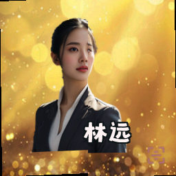 林远